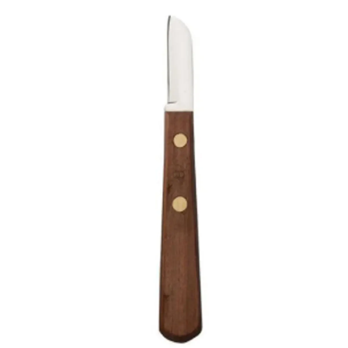 Darby Dental Lab Knife, Wooden Handle, #7, 5257008