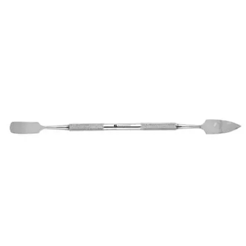 Darby Dental Wax Spatula #31, 5257023