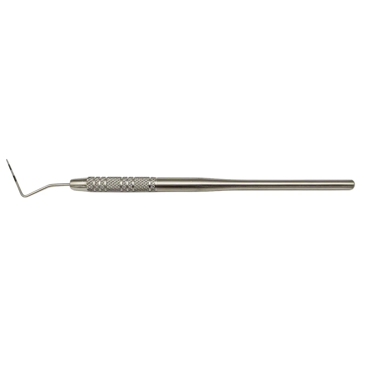 Darby Dental Color Coded Periodontal Probe, #12, 5257112