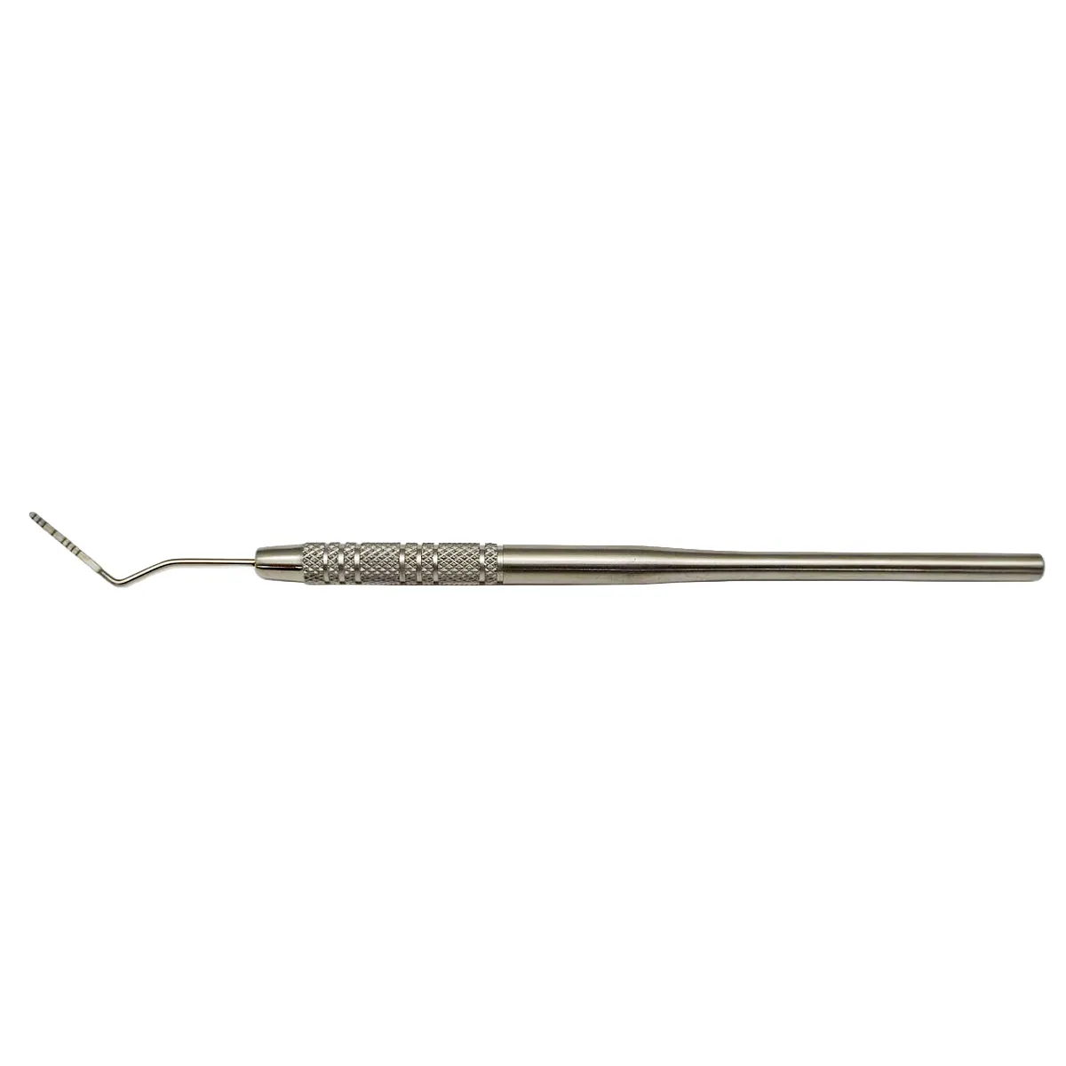 Darby Dental Goldman-Fox Periodontal Probe, 5257115