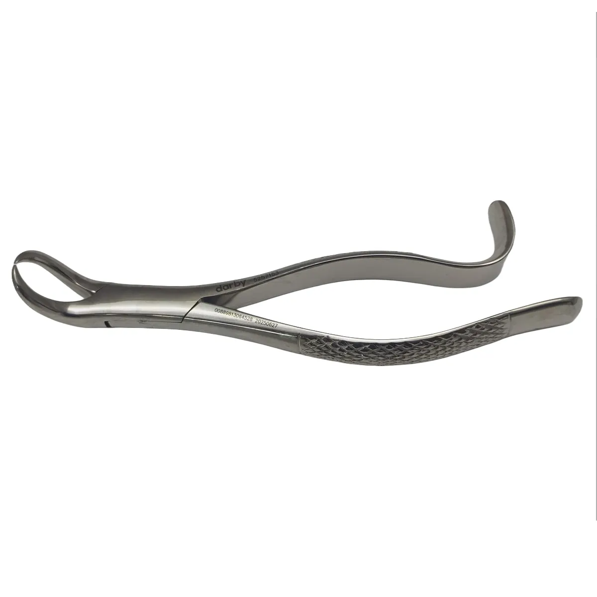 Darby Dental Extraction Forceps, #16, 5257153