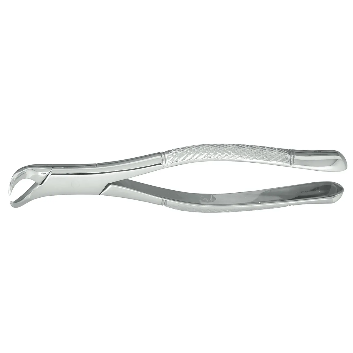 Darby Dental Extraction Forceps, #23, 5257159