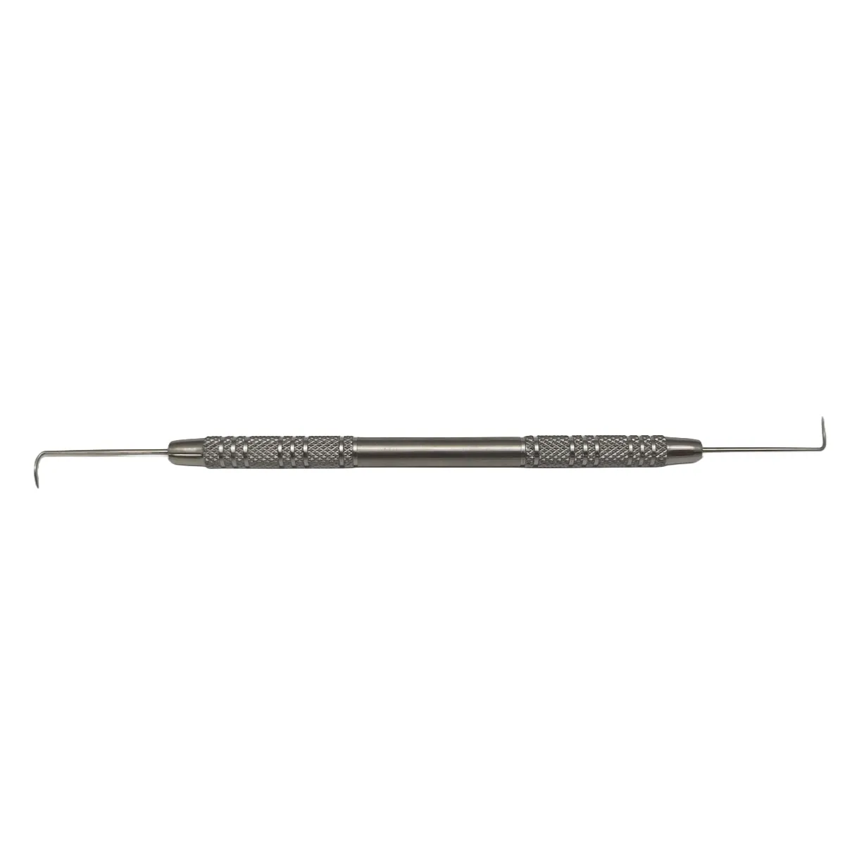 Darby Dental Explorers, #3, Double End, 5257166