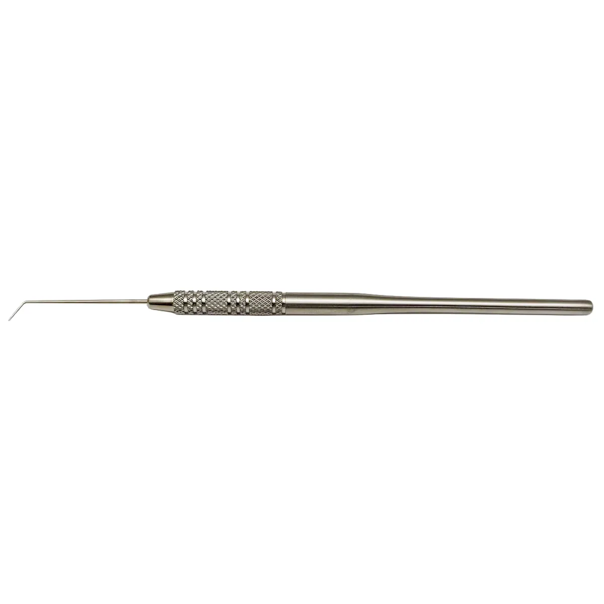 Darby Dental Explorer #6, Single End, 5257168