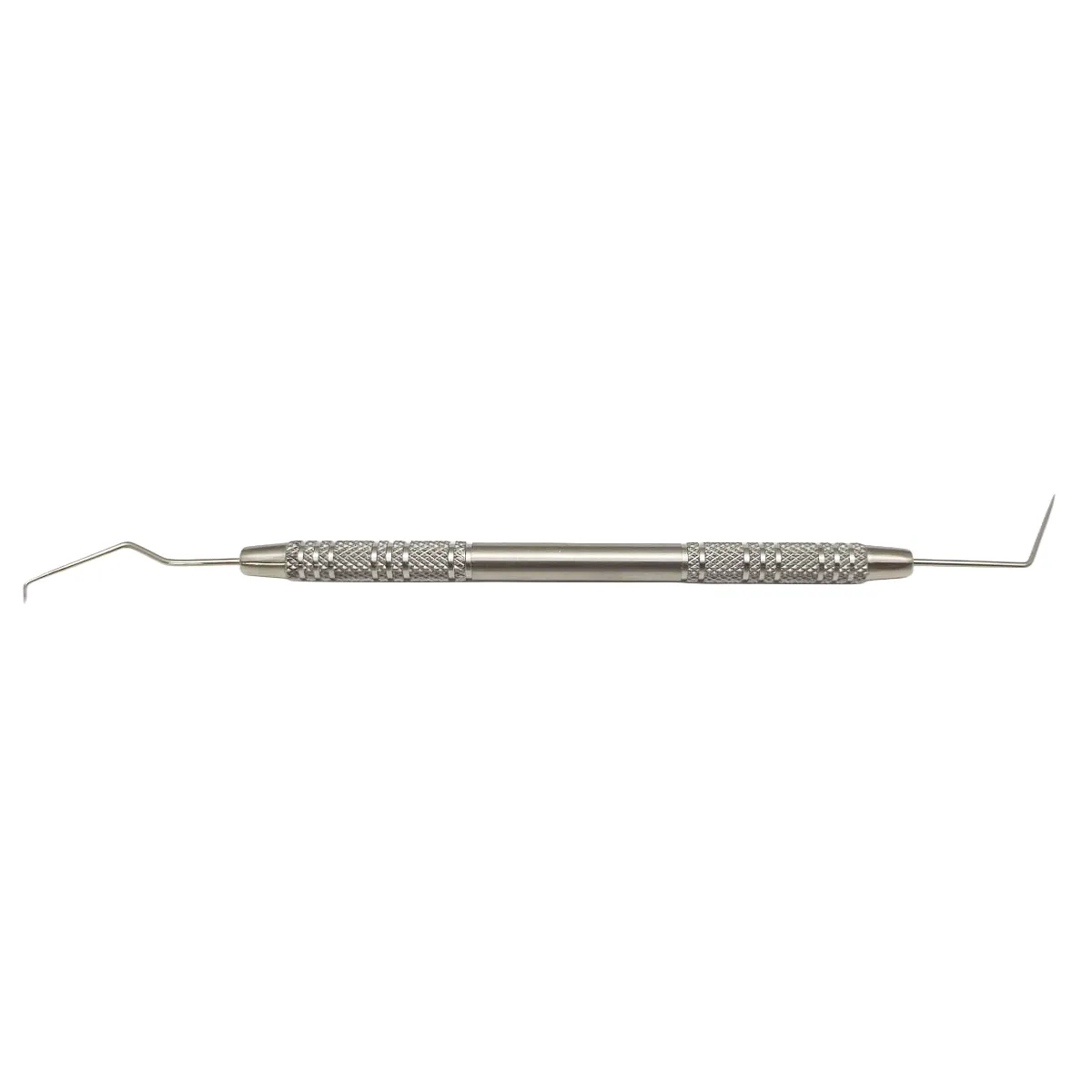 Darby Dental Explorer, #DG16/17, Double End, 5257171