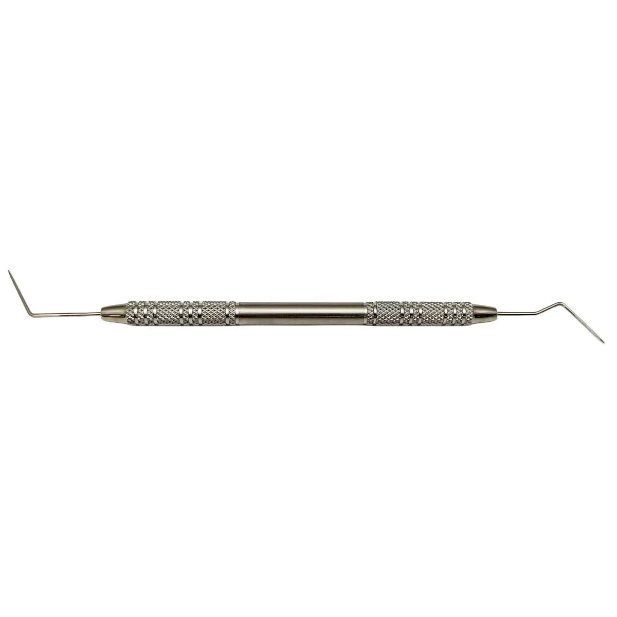 Darby Dental Endodontic Explorer, #DG16, Double End, 5257174