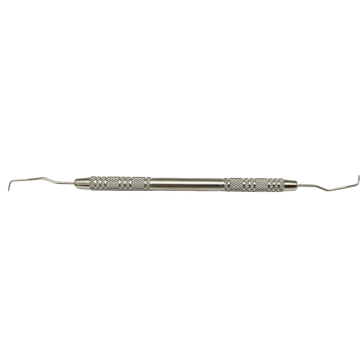 Darby Dental Explorer, O.D.U. #11/12, Double End, 5257175