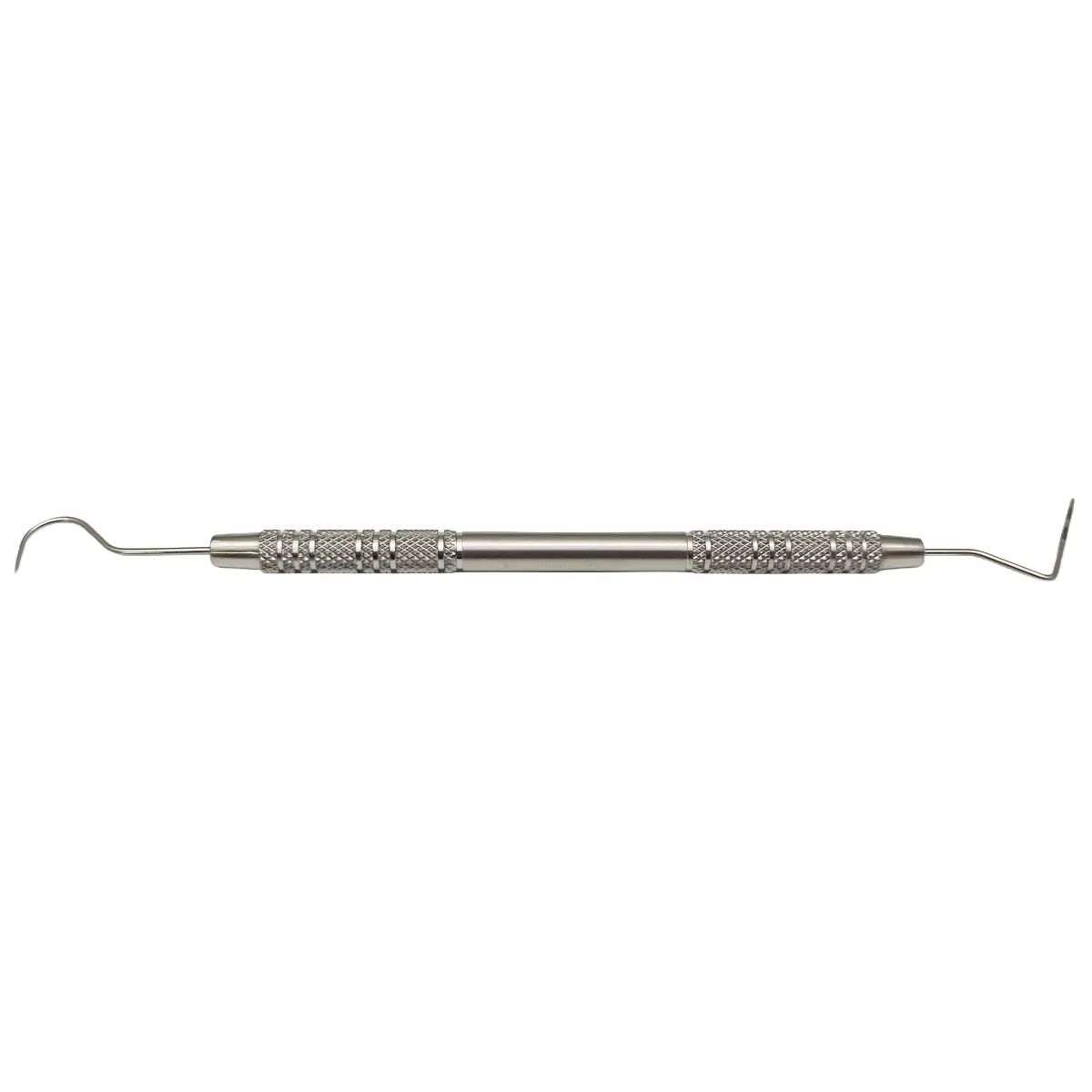 Darby Explorer/Probe, Color Coded, #23/CP11, Double End, 5257178
