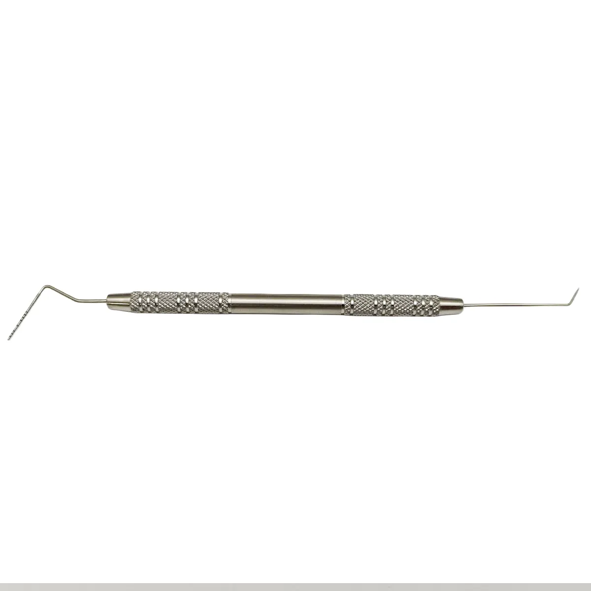 Darby Williams #6 Double-End Explorer/Periodontal Probe, 5257183