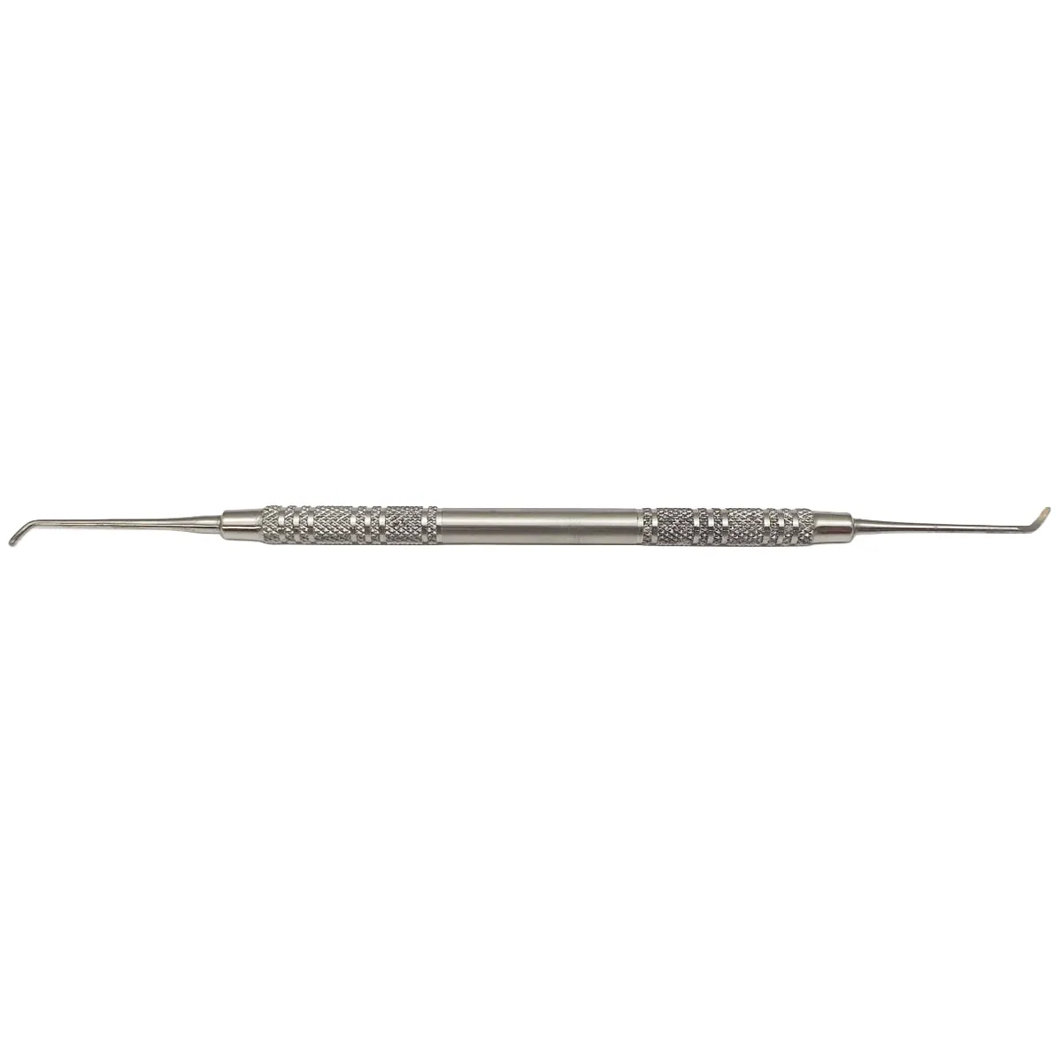 Darby Dental Double-Ended Excavator #5, 5257185