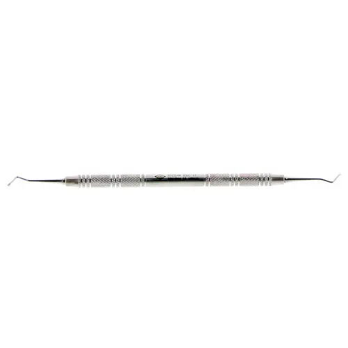 Darby Dental Double-Ended Excavator #17, 5257186