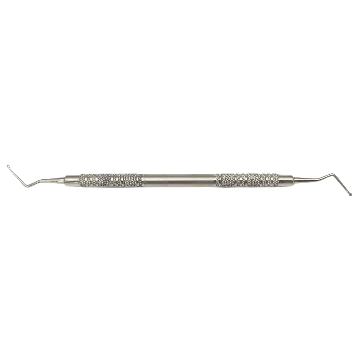 Darby Dental Double-Ended Excavator #38/39, 5257191