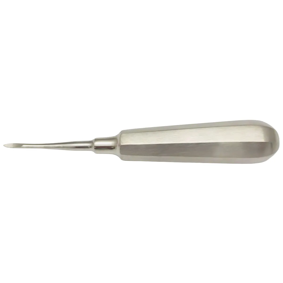 Darby Heidbrink Root Tip Pick, #1, 5257202