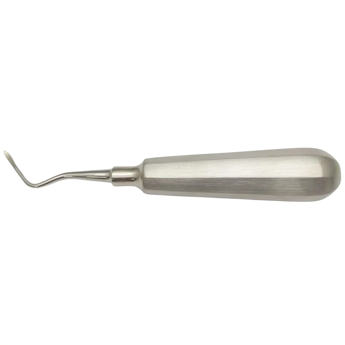 Darby Heidbrink Root Tip Pick, #2, 5257203