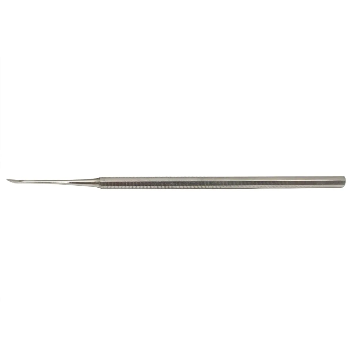 Darby Dental West Apical Root Tip Pick, #2, 5257206