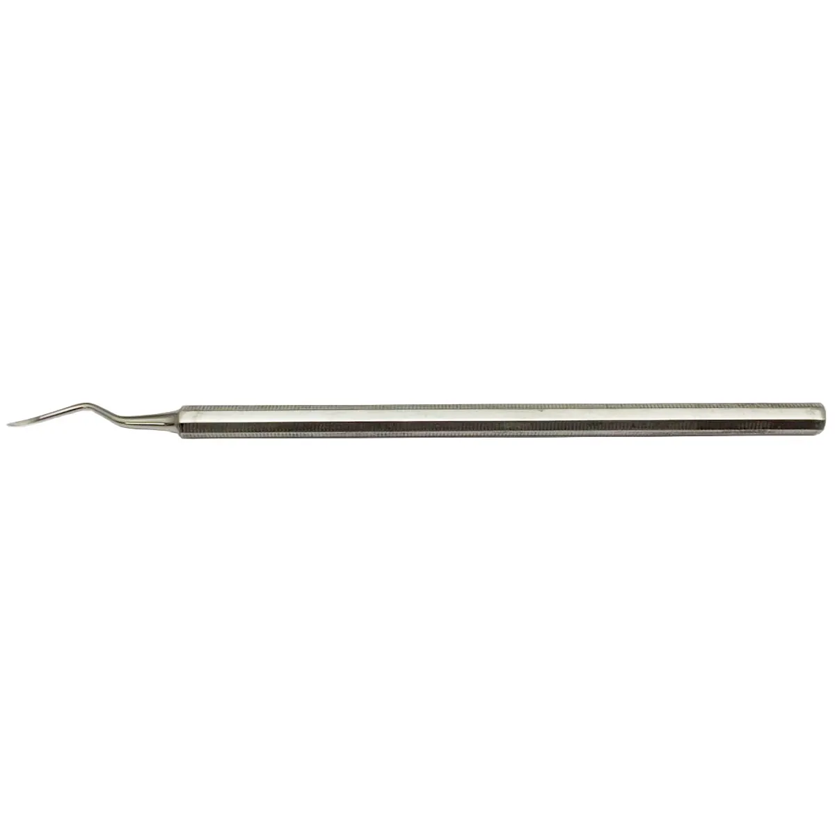 Darby West Apical Root Tip Pick, #3, 5257207