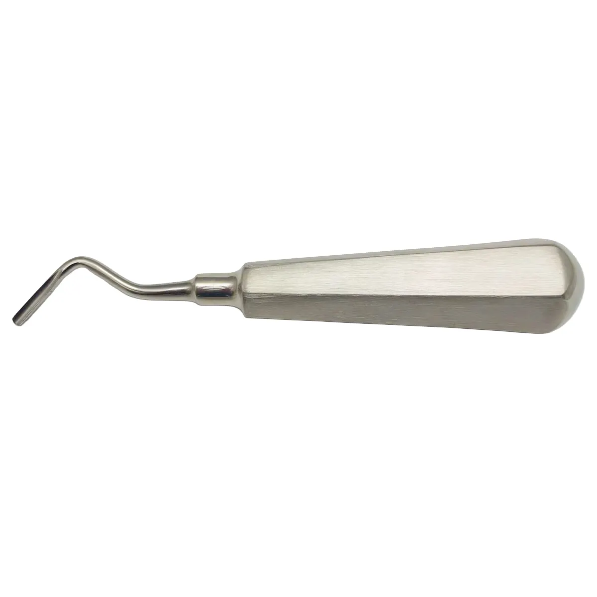 Darby Dental Elevators, Apical 303, Single End, 5257210