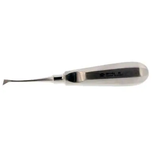 Darby Dental Elevators, Cryer 45, Small Right, Single End, 5257218