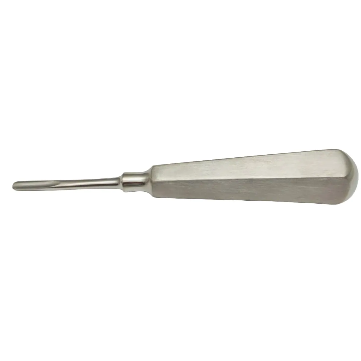 Darby Dental Elevators, Heidbrink 41, Single End, 5257225