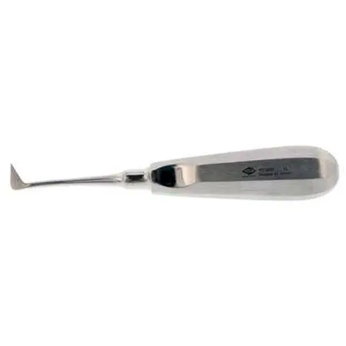 Darby Dental Seldin 1L Elevator, Single End, 5257234