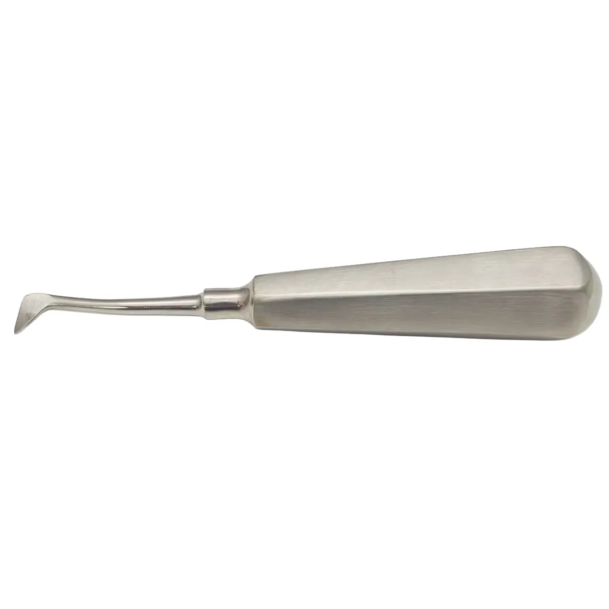 Darby Dental Elevators, Seldin 1R, Single End, 5257235