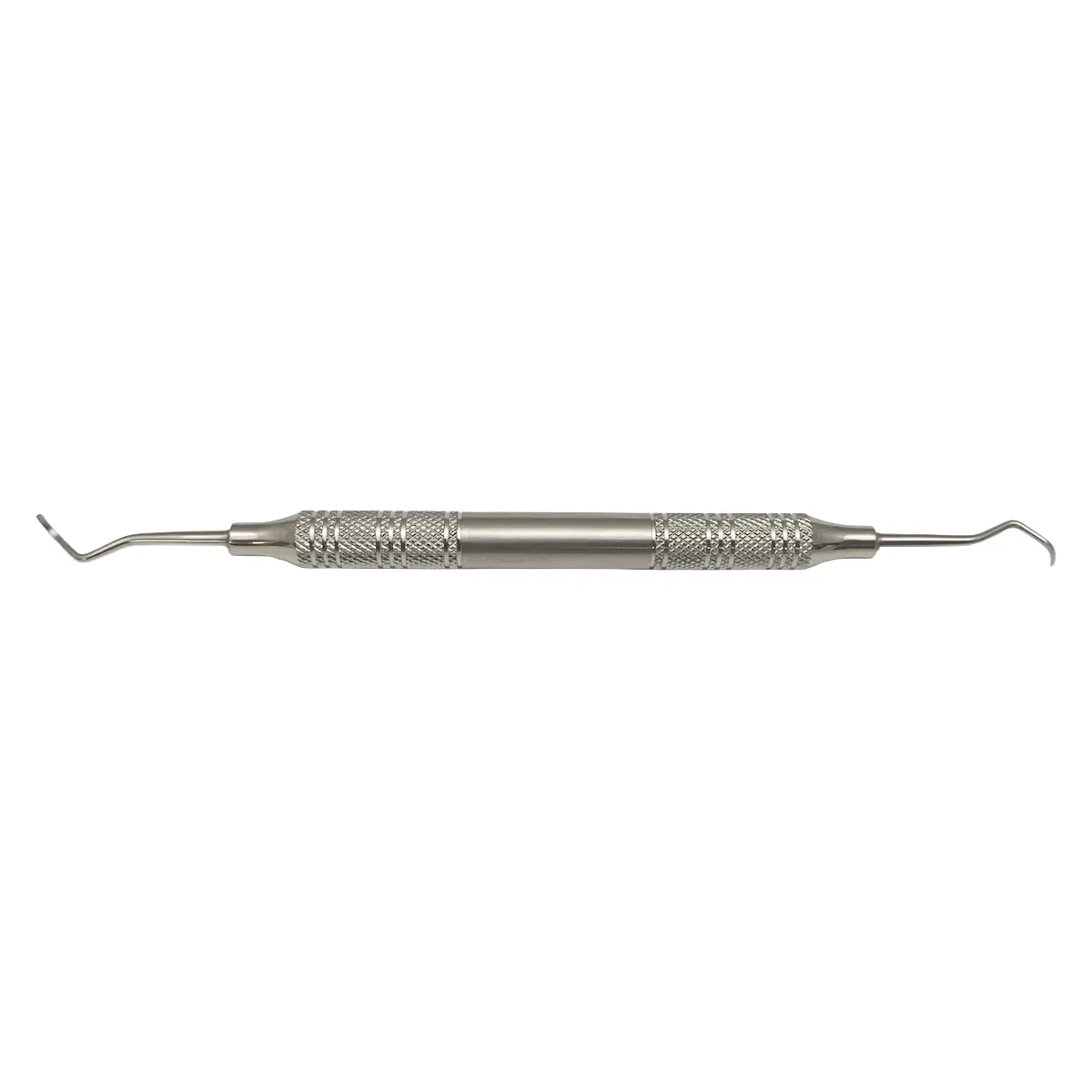 Universal Curettes, Columbia, 13/14, Double End, #6 Handle, 5257278