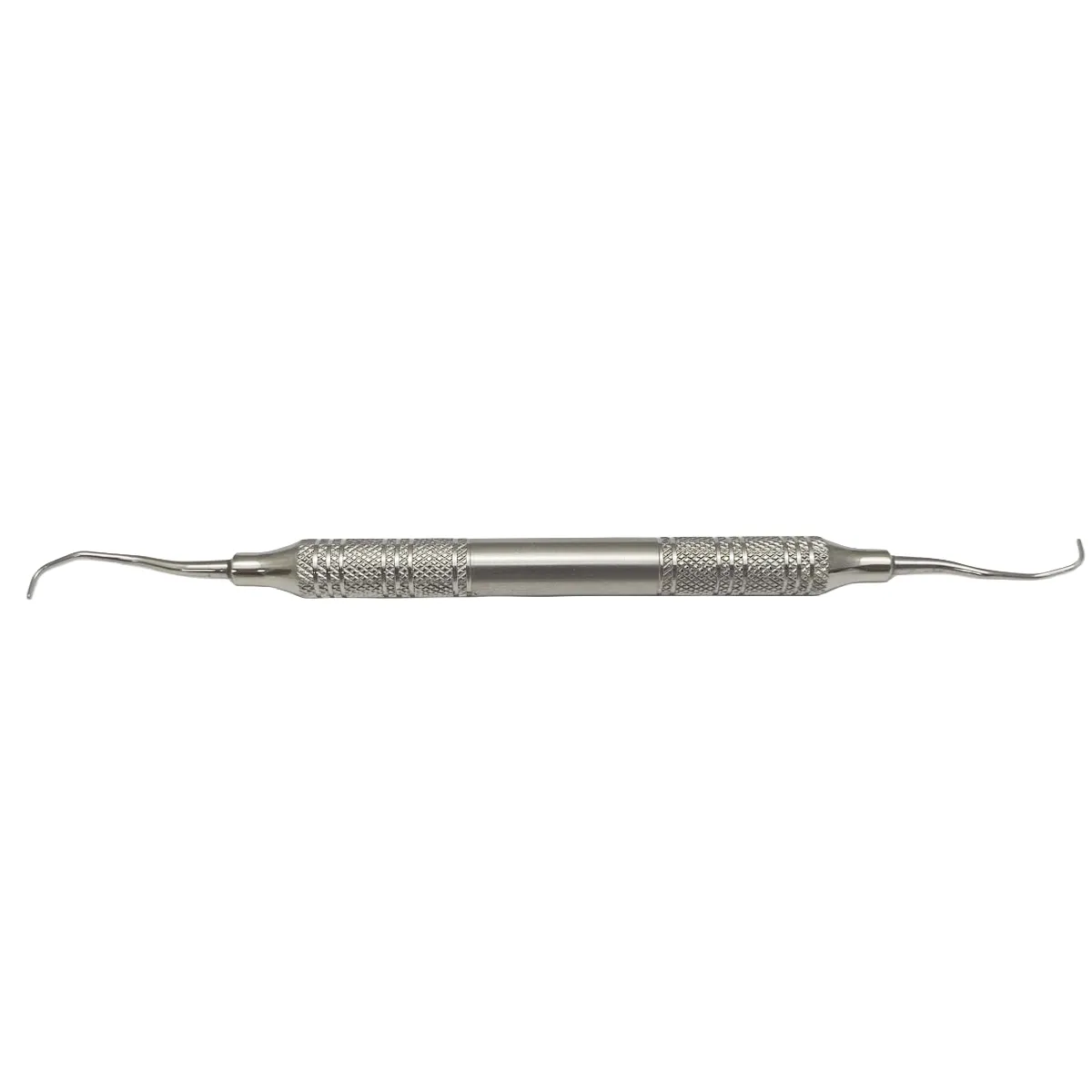 Darby Gracey Curettes 13/14 Double End, #6 Handle, 5257368