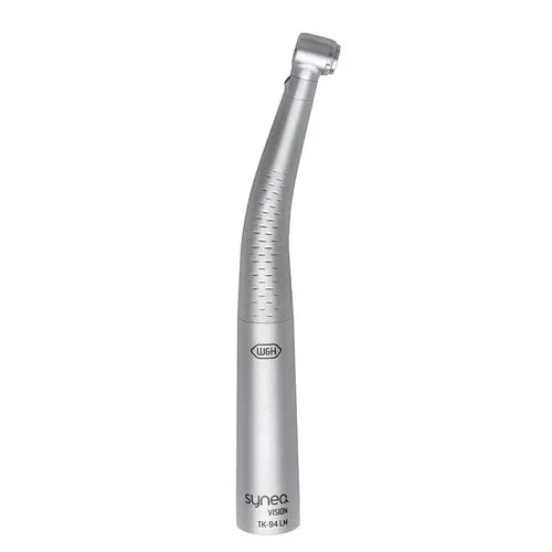 W&H Synea TK-94 LM High-Speed Dental Turbine Handpiece, 30036001