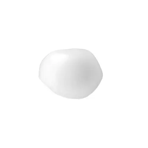 Ceramir Pediatric Crown 63/H X-Large, 1/Pkg, 805131