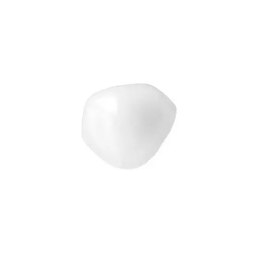 Ceramir Pediatric Crown 73/M Small, 1/Pkg, 805148