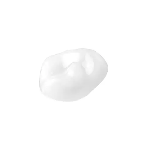 Ceramir Pediatric Crown 74/L X-Large, 1/Pkg, 805155