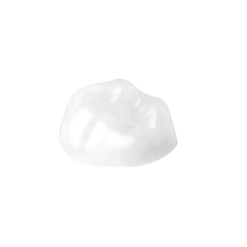 Ceramir Pediatric Crown 75/K Medium, 1/Pkg, 805157
