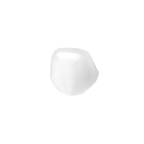 Ceramir Pediatric Crown 81/P Medium, 1/Pkg, 805161
