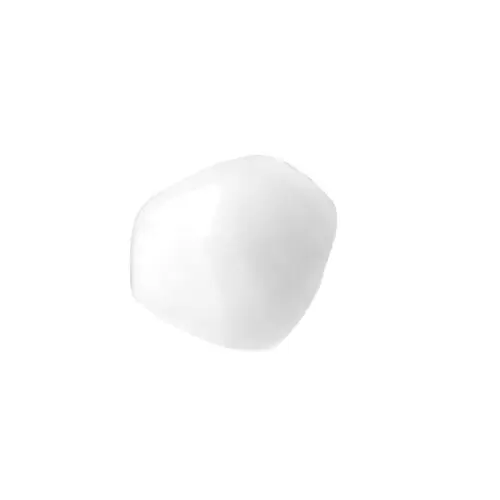 Ceramir Pediatric Crown 83/R Large, 1/Pkg, 805170