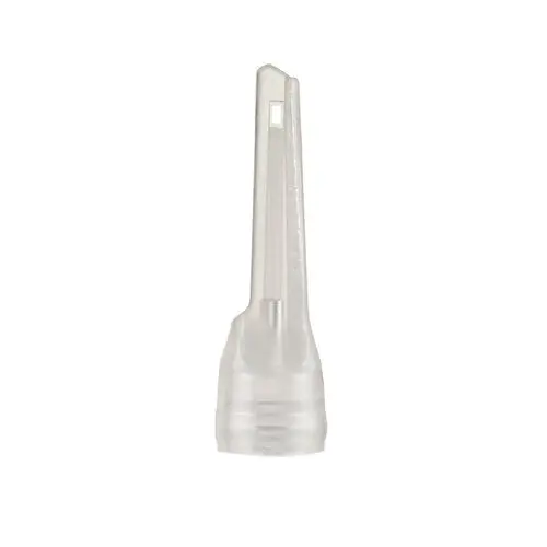 Hu-Friedy PWR Air Perio Subgingival Tips, 40/Pkg, APPERIOTIPS