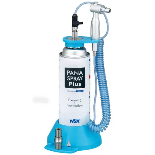 NSK PanaSpray Plus EZ Spray Holder, Z229020
