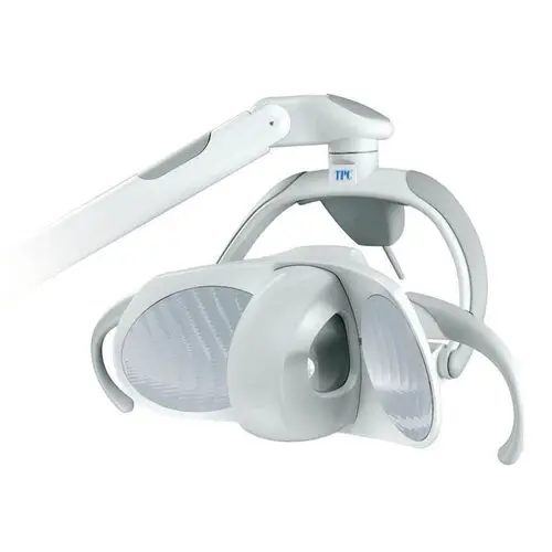 TPC Advanced Technology Luminous LED Post Mount Dental Light, L7601-LED