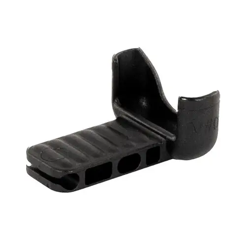 Carestream Dental CS 6200 Size 0 Bite Blocks, 5 Horizontal & 5 Vertical, 5944962