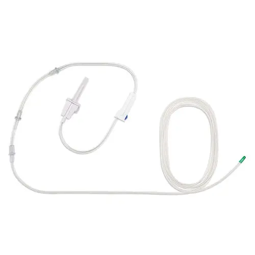 Alle Sterile Irrigation Lines for NSK Surgical Motors (Surgic XT/XT Plus, Osseocision, VarioSurg, Surgic Pro, Surgic Pro 2), 270625