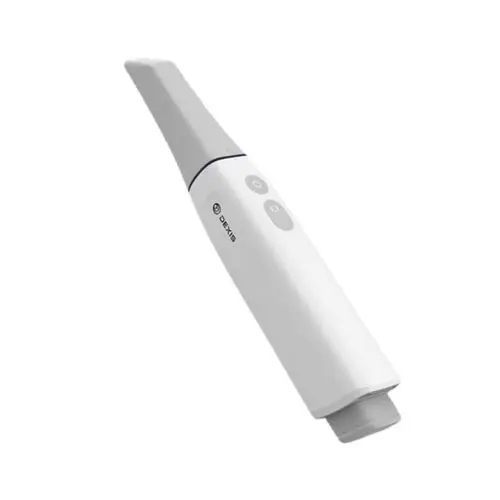 DEXIS Imprevo Intraoral Scanner, I/O 3D Scanner, 5945148