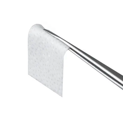 PuraExtend Resorbable Collagen Membrane, 20 x 30 mm, 1/Box, YSSPE20