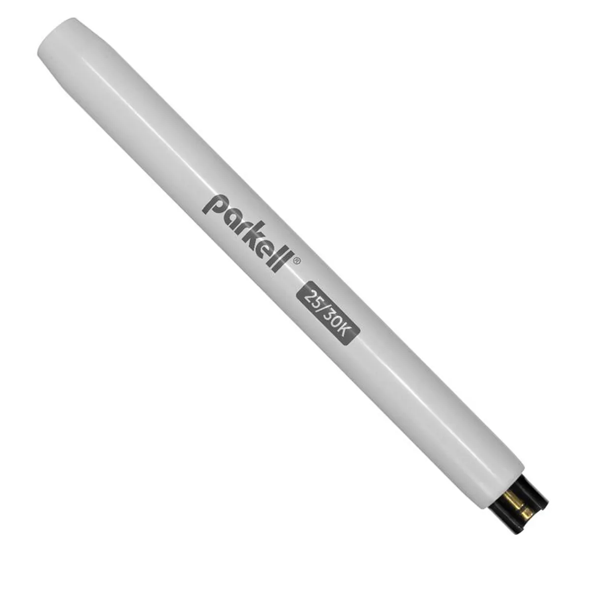 Parkell TurboSensor+ 360 Detachable Autoclavable Handpiece, 25kHz/30kHz, #D763
