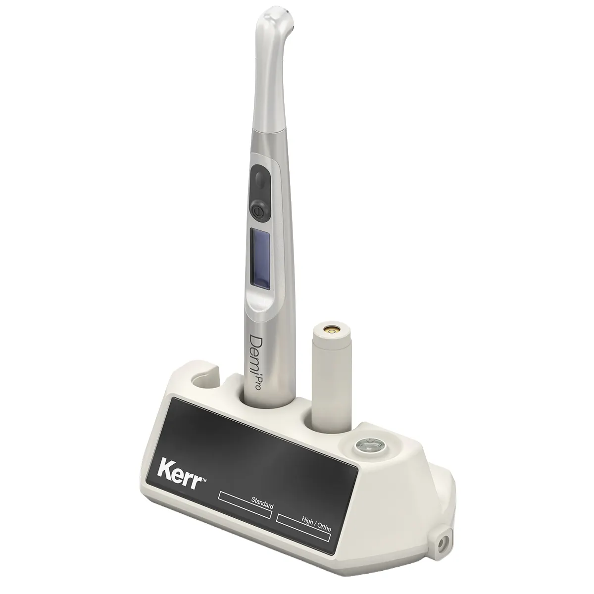 Kerr Demi Pro LED Curing Light Complete Kit, 37370
