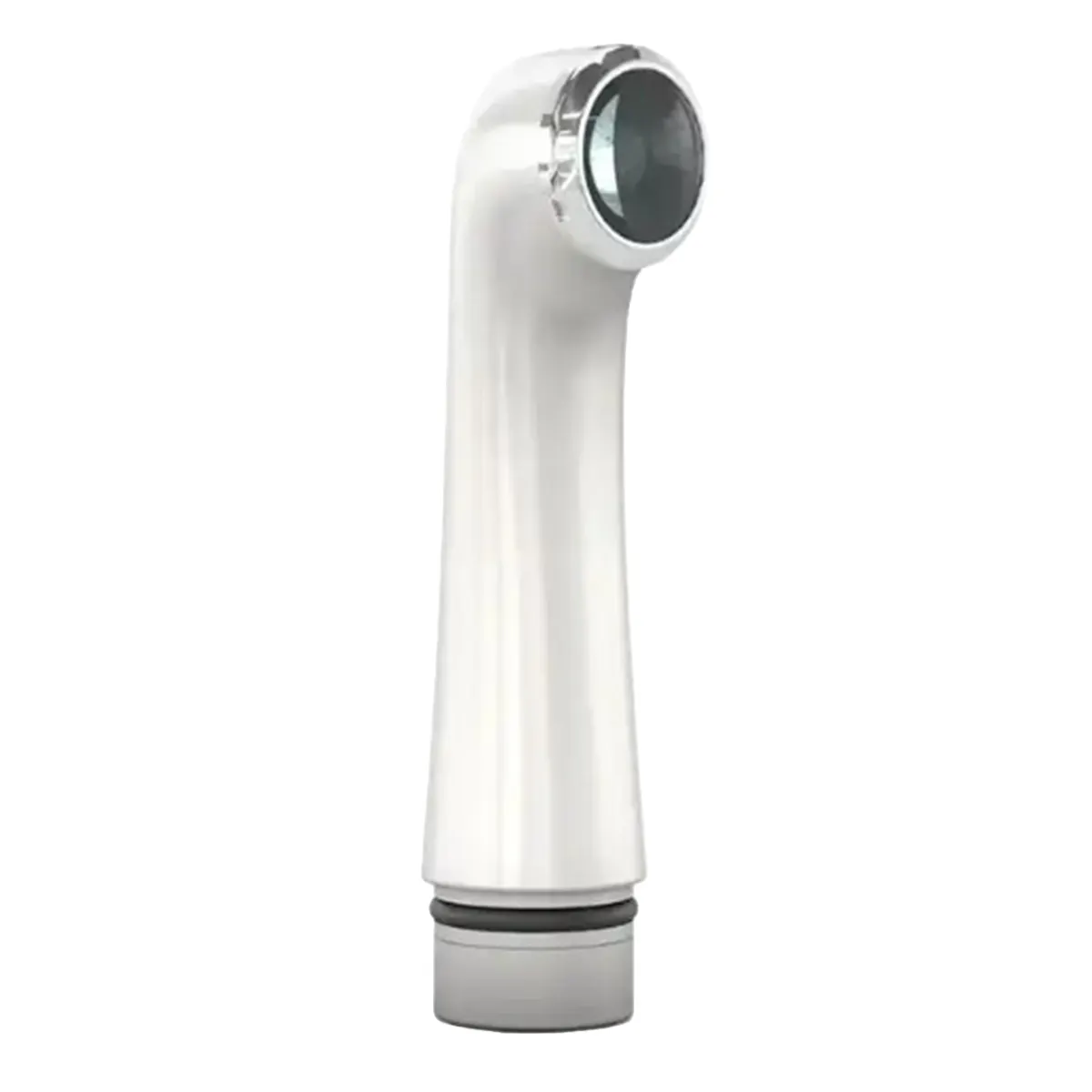 Kerr Demi Pro Curing Light Replacement Curing Tip, 37371