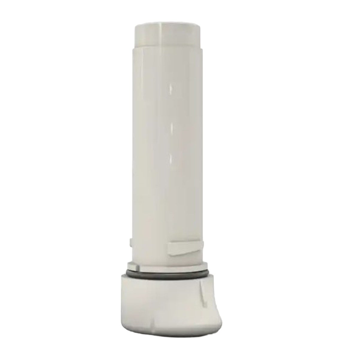 Kerr Demi Pro Curing Light Battery, 37374
