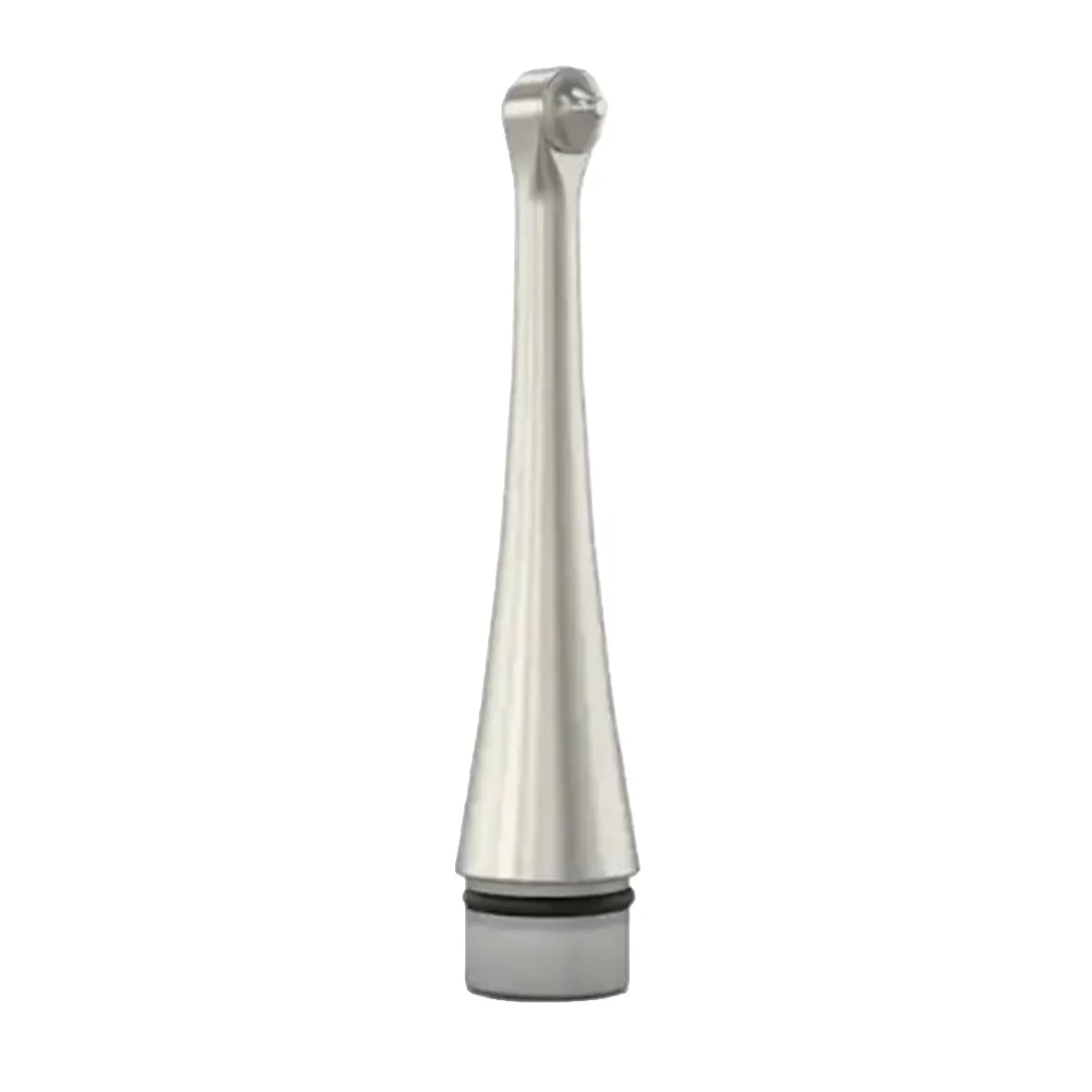 Kerr Demi Pro Transillumination Tip, 37377