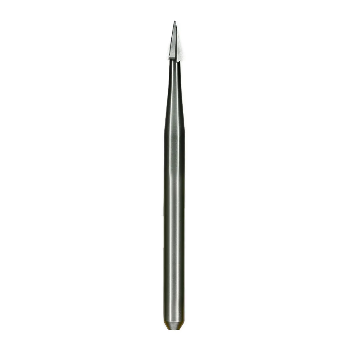 SS White SNCLF Calla Lily Fissurotomy Carbide Bur, 6/Pkg, 18006-5