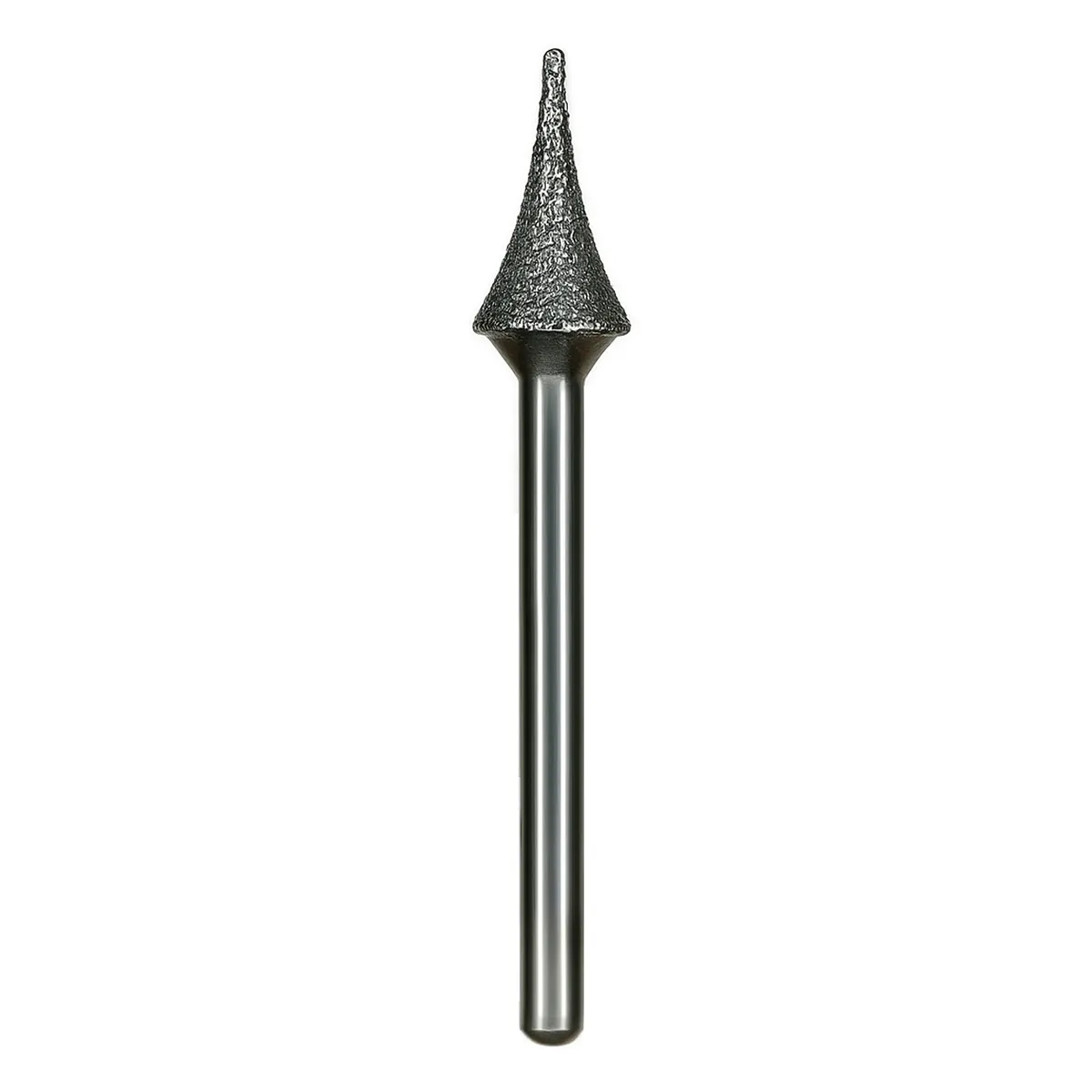 SS White CLD2 Diamond, 6/Pkg, 18022-5