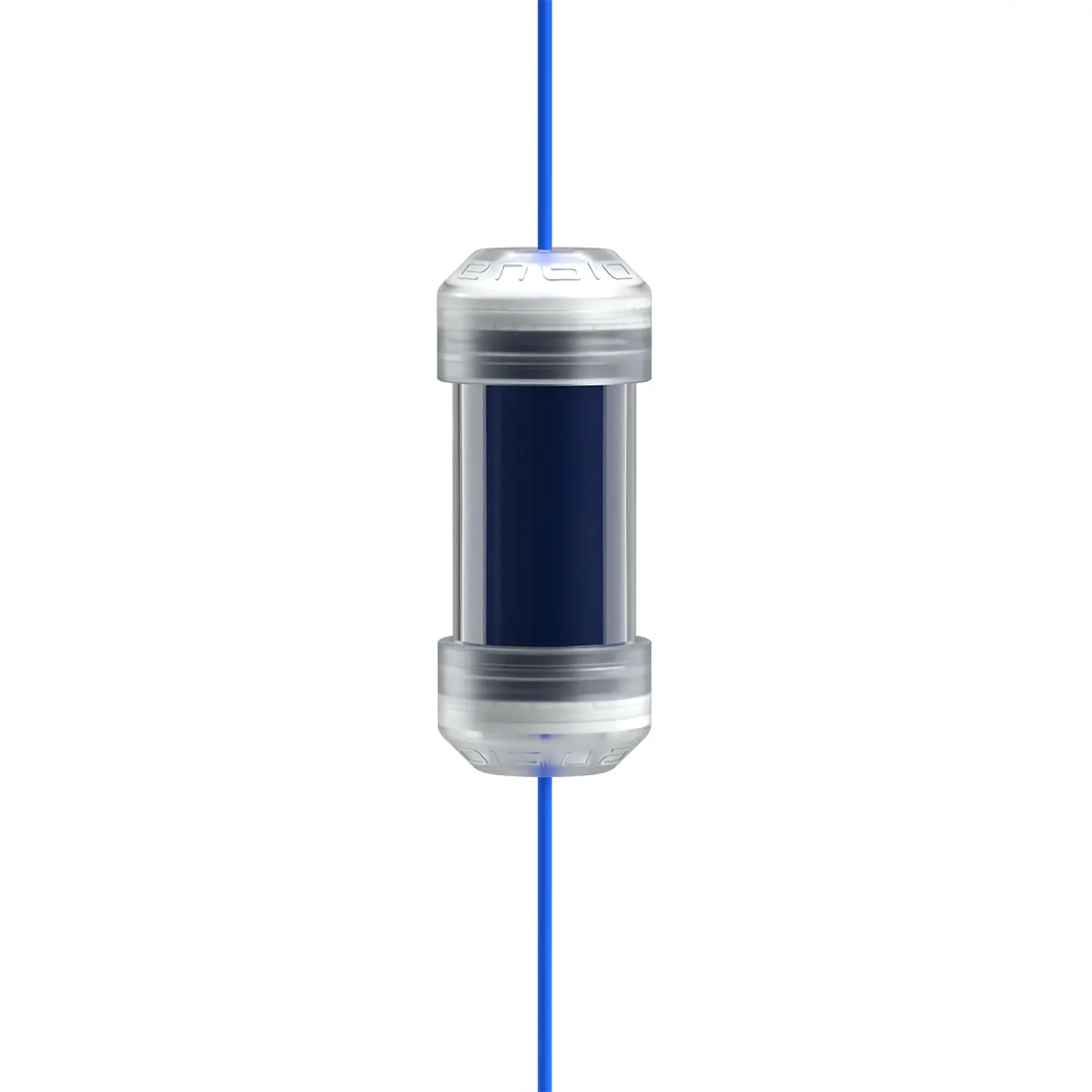 ENBIO Pro Class B Steam Sterilizer Magic Filter USA, 1216937USA