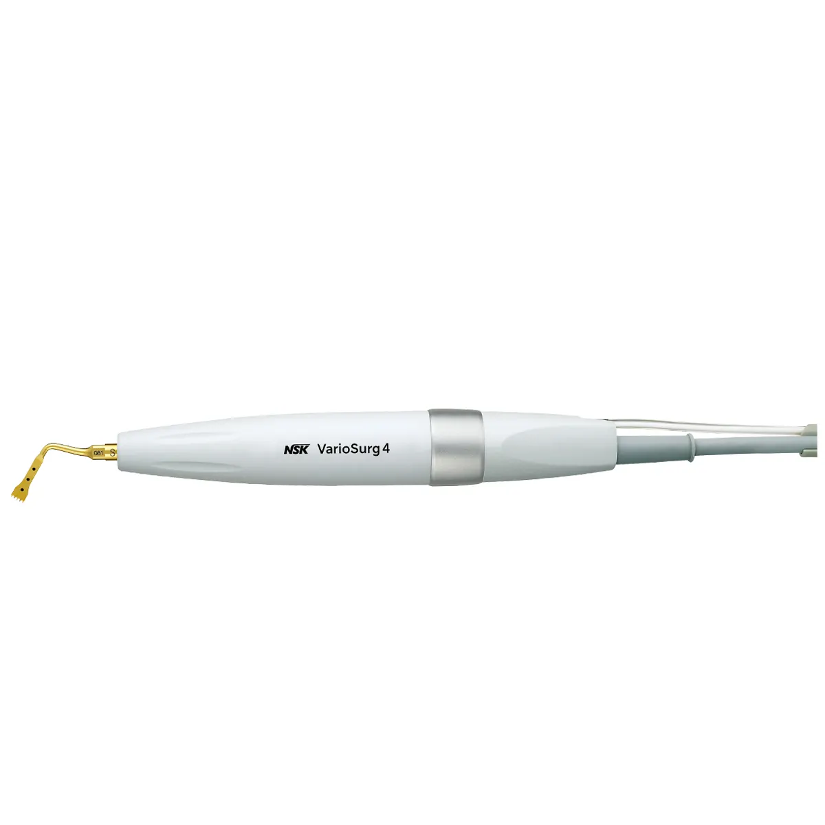 NSK VarioSurg 4 LED Optic Handpiece, EA14170001